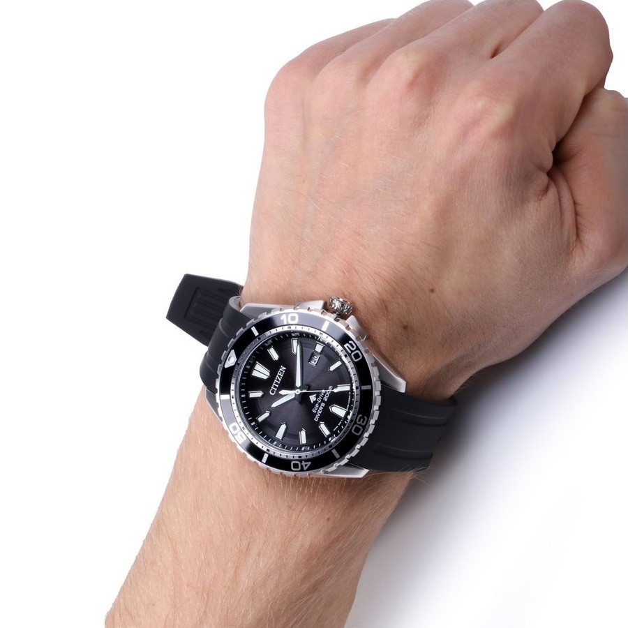 Bn0190 citizen top
