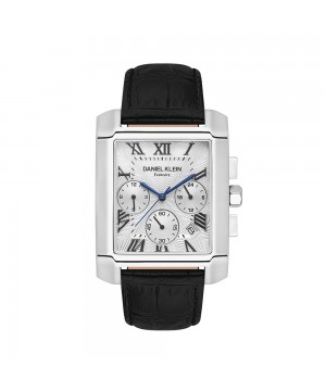 Ceas Daniel Klein Exclusive DK.1.13748.1 (DK.1.13748.1) oferit de magazinul Japora