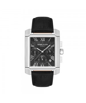 Ceas Daniel Klein Exclusive DK.1.13748.2 (DK.1.13748.2) oferit de magazinul Japora