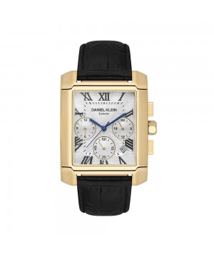 Ceas Daniel Klein Exclusive DK.1.13748.4 (DK.1.13748.4) oferit de magazinul Japora