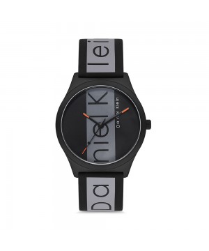 Ceas pentru barbati, Daniel Klein Premium, DK.1.12617.6 (DK.1.12617.6) oferit de magazinul Japora