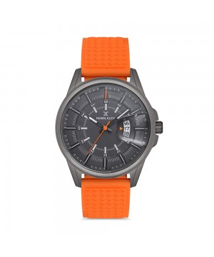 Ceas pentru barbati, Daniel Klein Premium, DK.1.12752.5 (DK.1.12752.5) oferit de magazinul Japora