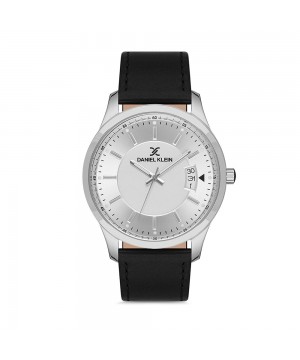 Ceas Daniel Klein Premium DK.1.12985.1 (DK.1.12985.1) oferit de magazinul Japora
