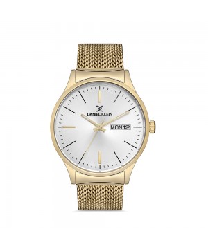 Ceas pentru barbati, Daniel Klein Premium, DK.1.12996.4 (DK.1.12996.4) oferit de magazinul Japora