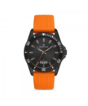 Ceas pentru barbati, Daniel Klein Premium, DK.1.13085.5 (DK.1.13085.5) oferit de magazinul Japora