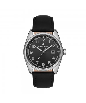 Ceas pentru barbati, Daniel Klein Premium, DK.1.13383.1 (DK.1.13383.1) oferit de magazinul Japora
