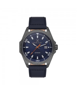 Ceas Daniel Klein Premium DK.1.13653.5 (DK.1.13653.5) oferit de magazinul Japora