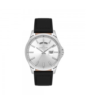 Ceas Daniel Klein Premium DK.1.13659.1 (DK.1.13659.1) oferit de magazinul Japora