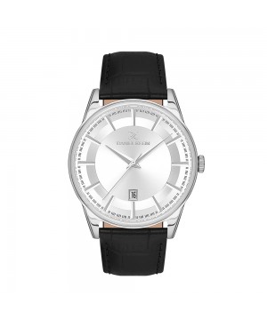 Ceas Daniel Klein Premium DK.1.13669.1 (DK.1.13669.1) oferit de magazinul Japora