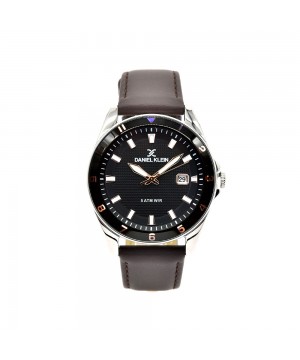 Ceas Daniel Klein Premium DK.1.13709.4 (DK.1.13709.4) oferit de magazinul Japora