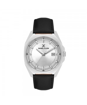 Ceas Daniel Klein Premium DK.1.13752.1 (DK.1.13752.1) oferit de magazinul Japora