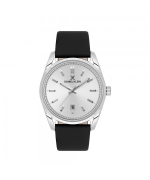Ceas Daniel Klein Premium DK.1.13800.1 (DK.1.13800.1) oferit de magazinul Japora