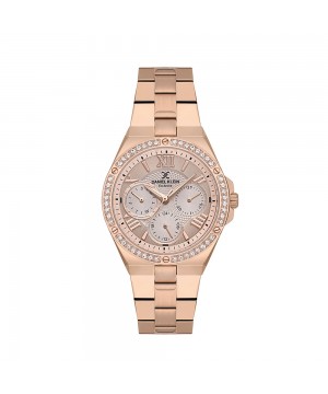 Ceas Daniel Klein Exclusive DK.1.13772.5 (DK.1.13772.5) oferit de magazinul Japora