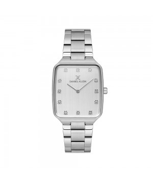 Ceas Daniel Klein Fiord DK.1.13704.1 (DK.1.13704.1) oferit de magazinul Japora