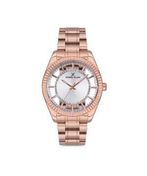 Ceas Daniel Klein Premium DK.1.12547.2 (DK.1.12547.2) oferit de magazinul Japora