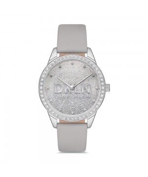 Ceas pentru dama, Daniel Klein Premium, DK.1.12562.7 (DK.1.12562.7) oferit de magazinul Japora