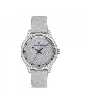 Ceas pentru dama, Daniel Klein Premium, DK.1.12667.1 (DK.1.12667.1) oferit de magazinul Japora