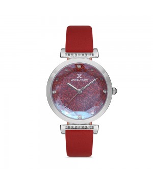 Ceas pentru dama, Daniel Klein Premium, DK.1.12691.7 (DK.1.12691.7) oferit de magazinul Japora