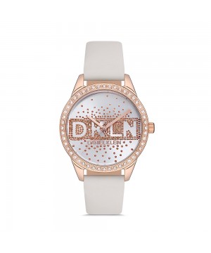 Ceas pentru dama, Daniel Klein Premium, DK.1.12696.4 (DK.1.12696.4) oferit de magazinul Japora