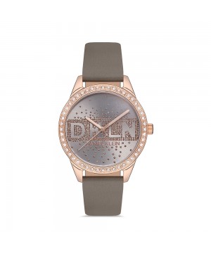 Ceas pentru dama, Daniel Klein Premium, DK.1.12696.6 (DK.1.12696.6) oferit de magazinul Japora