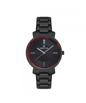 Ceas Daniel Klein Premium DK.1.12705.3 (DK.1.12705.3) oferit de magazinul Japora
