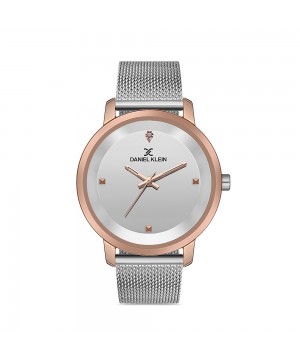 Ceas pentru dama, Daniel Klein Premium, DK.1.12803.2 (DK.1.12803.2) oferit de magazinul Japora