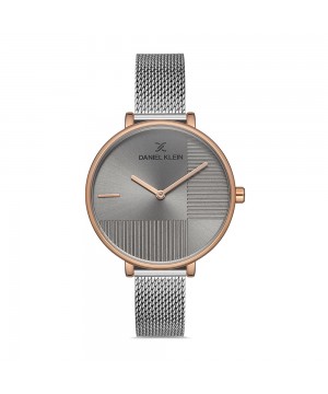 Ceas Daniel Klein Premium DK.1.12897.3 (DK.1.12897.3) oferit de magazinul Japora