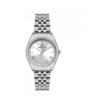 Ceas pentru dama, Daniel Klein Premium, DK.1.12903.1 (DK.1.12903.1) oferit de magazinul Japora