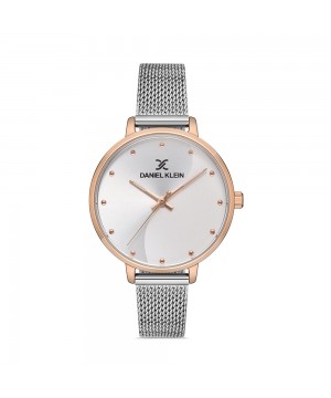 Ceas pentru dama, Daniel Klein Premium, DK.1.12907.4 (DK.1.12907.4) oferit de magazinul Japora