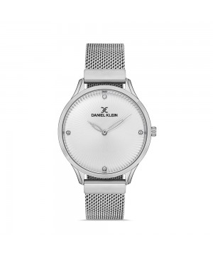 Ceas Daniel Klein Premium DK.1.12967.1 (DK.1.12967.1) oferit de magazinul Japora