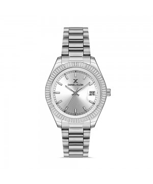 Ceas pentru dama, Daniel Klein Premium, DK.1.12971.1 (DK.1.12971.1) oferit de magazinul Japora