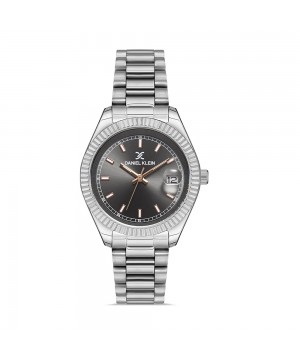Ceas pentru dama, Daniel Klein Premium, DK.1.12971.6 (DK.1.12971.6) oferit de magazinul Japora