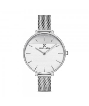 Ceas pentru dama, Daniel Klein Premium, DK.1.12972.6 (DK.1.12972.6) oferit de magazinul Japora