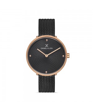 Ceas Daniel Klein Premium DK.1.12980.4 (DK.1.12980.4) oferit de magazinul Japora