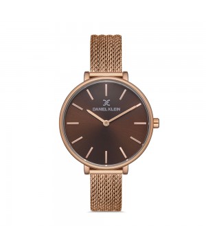 Ceas pentru dama, Daniel Klein Premium, DK.1.13008.3 (DK.1.13008.3) oferit de magazinul Japora