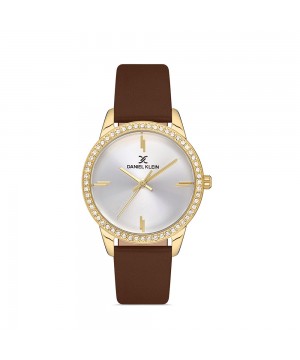 Ceas pentru dama, Daniel Klein Premium, DK.1.13030.2 (DK.1.13030.2) oferit de magazinul Japora