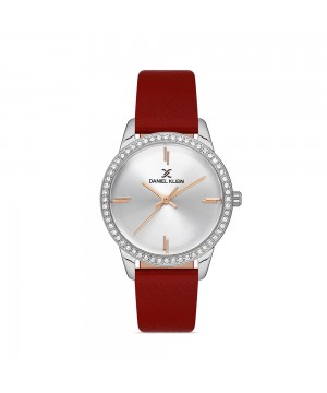 Ceas pentru dama, Daniel Klein Premium, DK.1.13030.6 (DK.1.13030.6) oferit de magazinul Japora