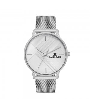 Ceas pentru dama, Daniel Klein Premium, DK.1.13032.1 (DK.1.13032.1) oferit de magazinul Japora