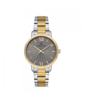 Ceas pentru dama, Daniel Klein Premium, DK.1.13035.6 (DK.1.13035.6) oferit de magazinul Japora