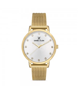Ceas pentru dama, Daniel Klein Premium, DK.1.13036.2 (DK.1.13036.2) oferit de magazinul Japora