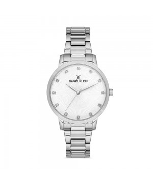 Ceas pentru dama, Daniel Klein Premium, DK.1.13037.1 (DK.1.13037.1) oferit de magazinul Japora