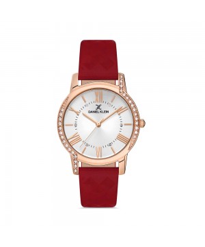 Ceas pentru dama, Daniel Klein Premium, DK.1.13038.4 (DK.1.13038.4) oferit de magazinul Japora