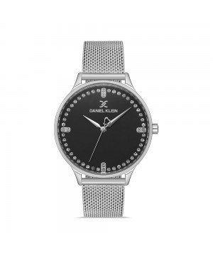 Ceas pentru dama, Daniel Klein Premium, DK.1.13043.6 (DK.1.13043.6) oferit de magazinul Japora