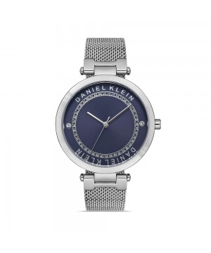 Ceas pentru dama, Daniel Klein Premium, DK.1.13049.6 (DK.1.13049.6) oferit de magazinul Japora