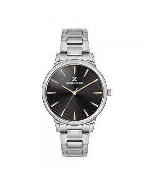 Ceas pentru dama, Daniel Klein Premium, DK.1.13052.5 (DK.1.13052.5) oferit de magazinul Japora
