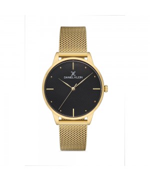 Ceas pentru dama, Daniel Klein Premium, DK.1.13056.4 (DK.1.13056.4) oferit de magazinul Japora