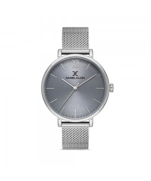 Ceas pentru dama, Daniel Klein Premium, DK.1.13086.6 (DK.1.13086.6) oferit de magazinul Japora