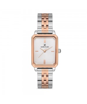 Ceas pentru dama, Daniel Klein Premium, DK.1.13126.4 (DK.1.13126.4) oferit de magazinul Japora