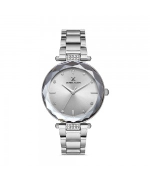 Ceas pentru dama, Daniel Klein Premium, DK.1.13146.1 (DK.1.13146.1) oferit de magazinul Japora