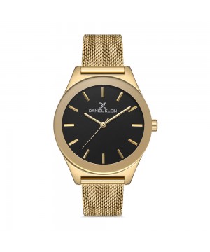 Ceas pentru dama, Daniel Klein Premium, DK.1.13149.2 (DK.1.13149.2) oferit de magazinul Japora